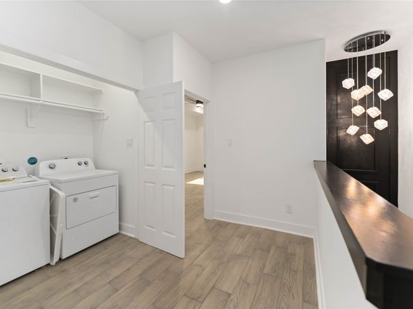 6730 Paris Street A/B, Houston TX 77021