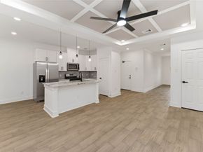 6730 Paris Street A/B, Houston TX 77021