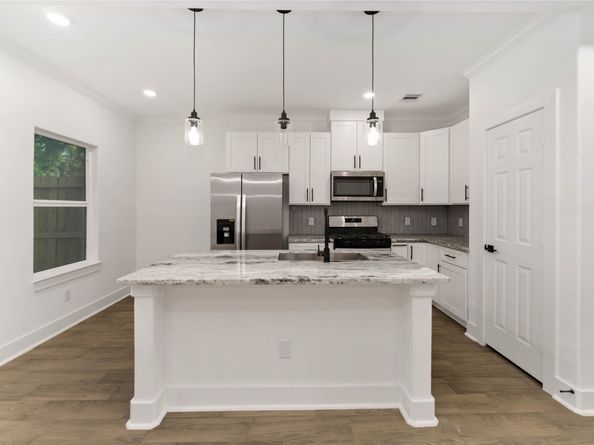 6730 Paris Street A/B, Houston TX 77021