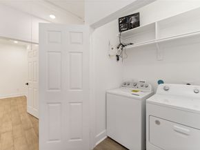6730 Paris Street A/B, Houston TX 77021