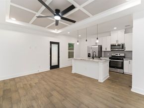 6730 Paris Street A/B, Houston TX 77021