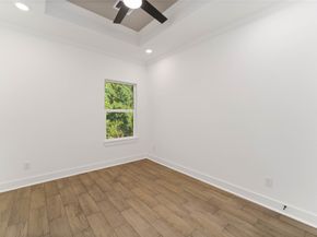 6730 Paris Street A/B, Houston TX 77021
