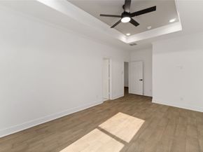 6730 Paris Street A/B, Houston TX 77021