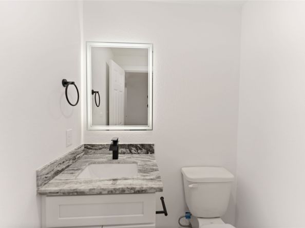 6730 Paris Street A/B, Houston TX 77021