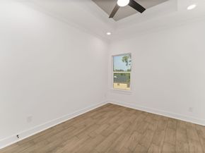 6730 Paris Street A/B, Houston TX 77021
