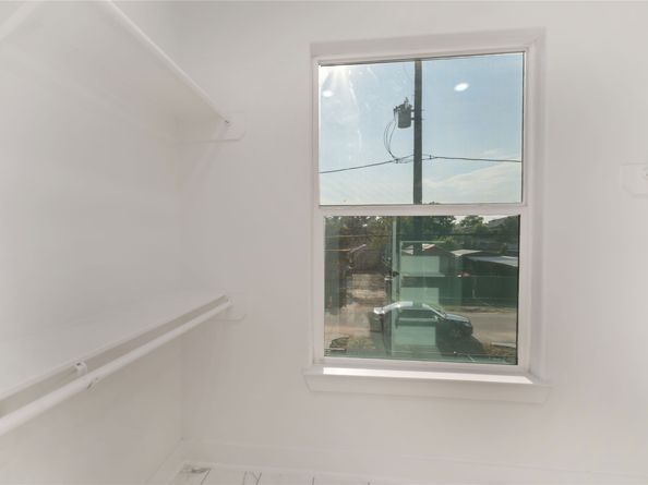 6730 Paris Street A/B, Houston TX 77021