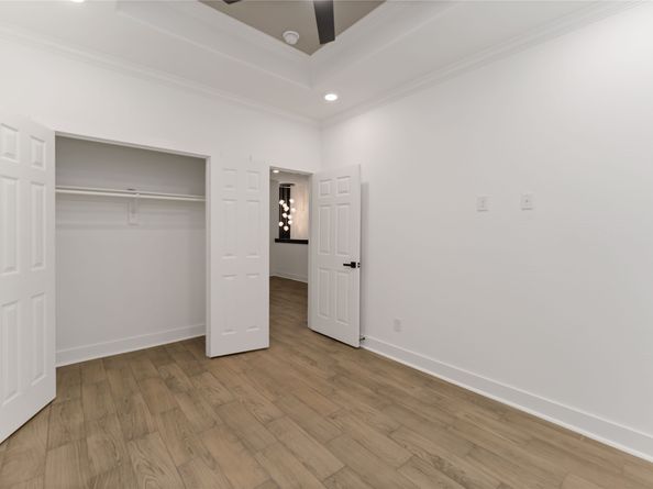 6730 Paris Street A/B, Houston TX 77021