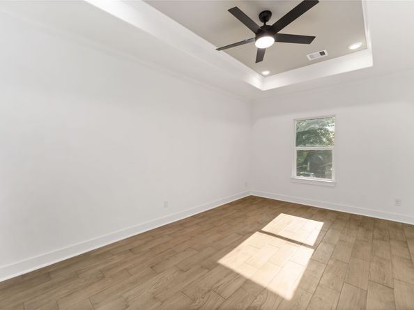 6730 Paris Street A/B, Houston TX 77021