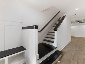 6730 Paris Street A/B, Houston TX 77021