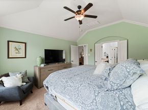 23438 Banksia Drive, New Caney TX 77357