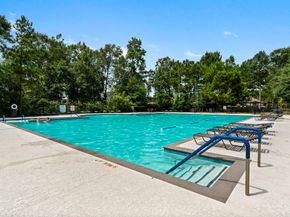 23438 Banksia Drive, New Caney TX 77357
