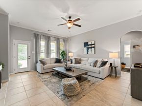 23438 Banksia Drive, New Caney TX 77357