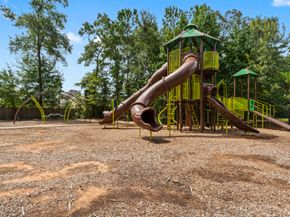 23438 Banksia Drive, New Caney TX 77357