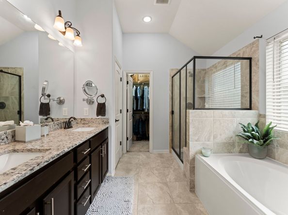 23438 Banksia Drive, New Caney TX 77357