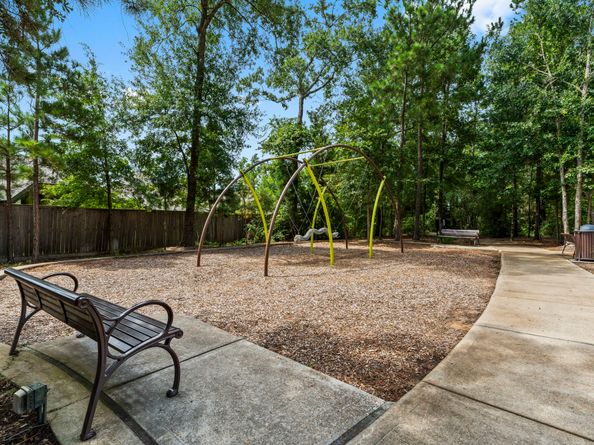 23438 Banksia Drive, New Caney TX 77357