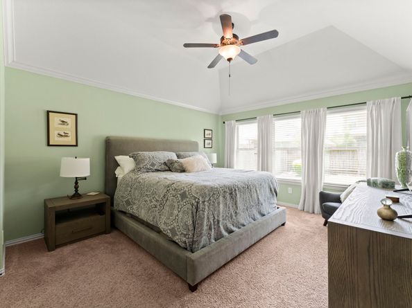 23438 Banksia Drive, New Caney TX 77357