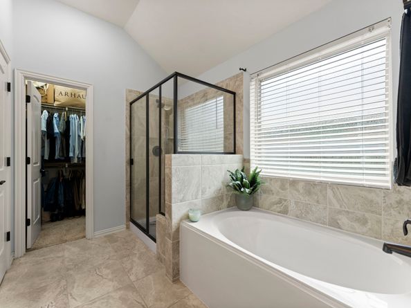 23438 Banksia Drive, New Caney TX 77357