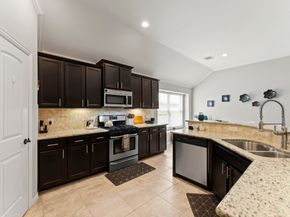 23438 Banksia Drive, New Caney TX 77357