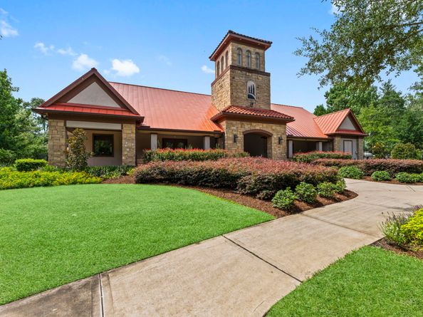 23438 Banksia Drive, New Caney TX 77357