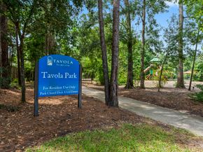 23438 Banksia Drive, New Caney TX 77357