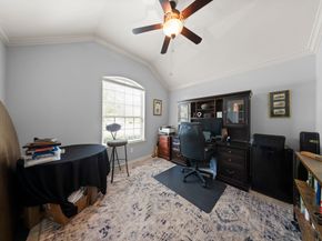 23438 Banksia Drive, New Caney TX 77357