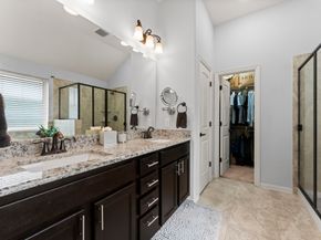 23438 Banksia Drive, New Caney TX 77357