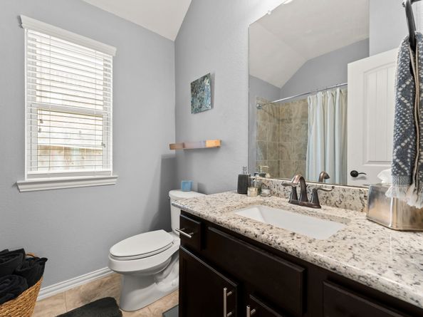23438 Banksia Drive, New Caney TX 77357