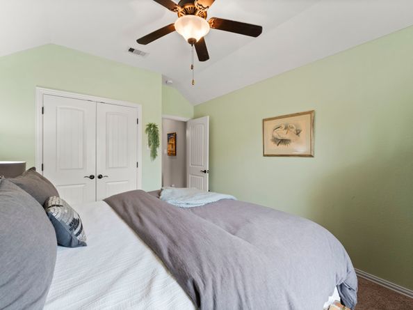 23438 Banksia Drive, New Caney TX 77357