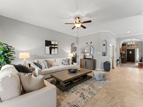23438 Banksia Drive, New Caney TX 77357