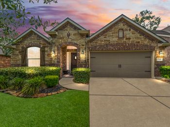 23438 Banksia Drive