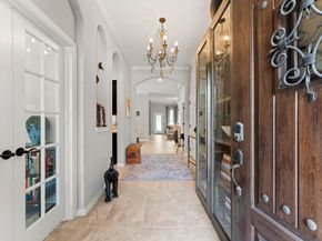 23438 Banksia Drive, New Caney TX 77357