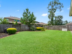23438 Banksia Drive, New Caney TX 77357