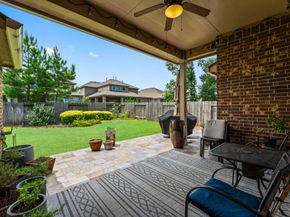 23438 Banksia Drive, New Caney TX 77357
