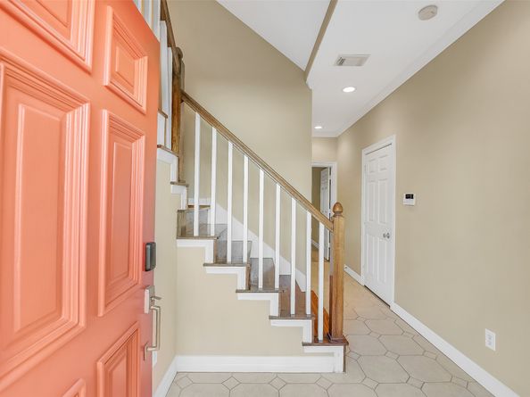 1429 Utah Street, Houston TX 77007