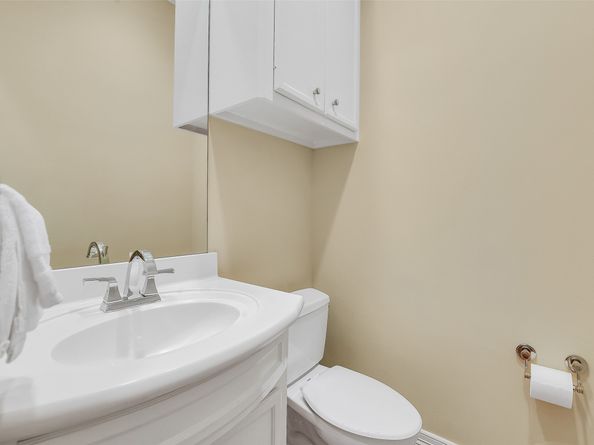 1429 Utah Street, Houston TX 77007