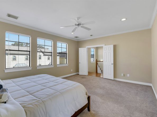 1429 Utah Street, Houston TX 77007