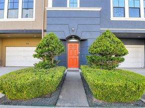 1429 Utah Street, Houston TX 77007