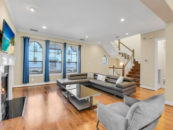 1429 Utah Street, Houston TX 77007