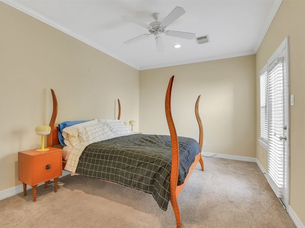 1429 Utah Street, Houston TX 77007