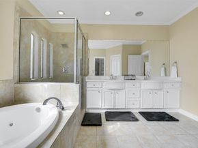 1429 Utah Street, Houston TX 77007