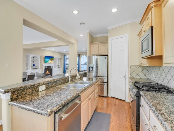 1429 Utah Street, Houston TX 77007