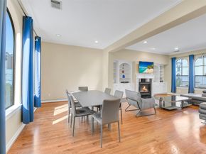 1429 Utah Street, Houston TX 77007