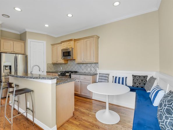 1429 Utah Street, Houston TX 77007