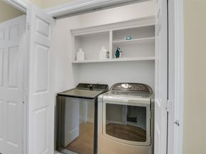 1429 Utah Street, Houston TX 77007