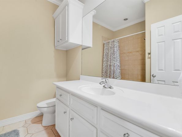 1429 Utah Street, Houston TX 77007