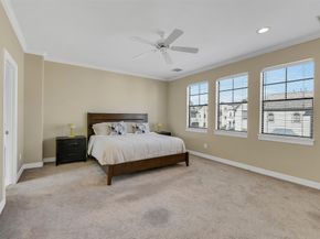 1429 Utah Street, Houston TX 77007