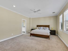 1429 Utah Street, Houston TX 77007