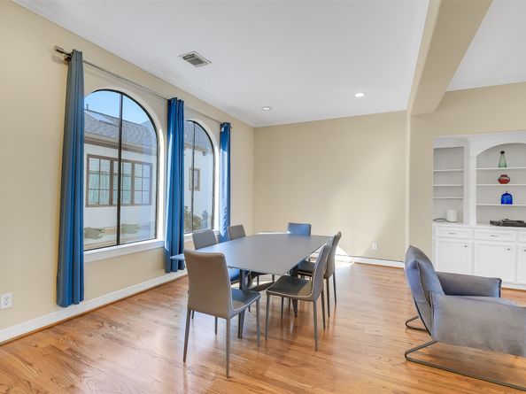 1429 Utah Street, Houston TX 77007