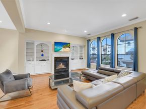 1429 Utah Street, Houston TX 77007