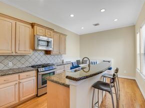 1429 Utah Street, Houston TX 77007